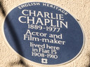 Chaplin, Charlie (id=2626)